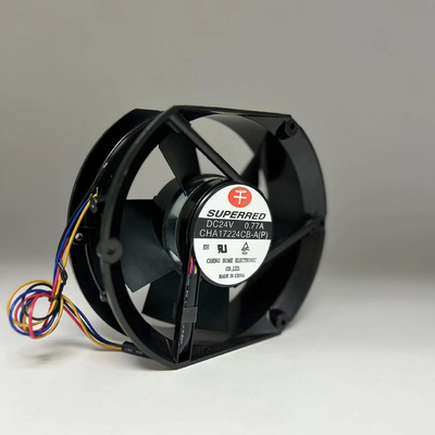 https://m.german.dc-coolingfans.com/photo/pt156228297-frame_plastic_12v_dc_brushless_fan_120mm_with_signal_output_lead_wire_awg26.jpg